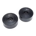 Sheartak Tools