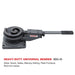 Sheartak Tools