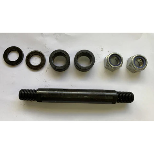 The Lower Roller Axle for TR-60