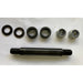 Sheartak Tools