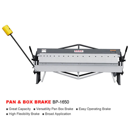 Sheartak Tools