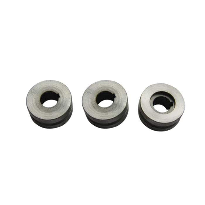 Optional Dies for PR-5