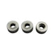 Sheartak Tools