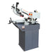 Sheartak Tools