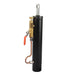 Sheartak Tools