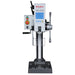 Sheartak Tools