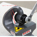 Sheartak Tools