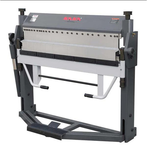 Sheartak Tools