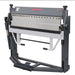 Sheartak Tools