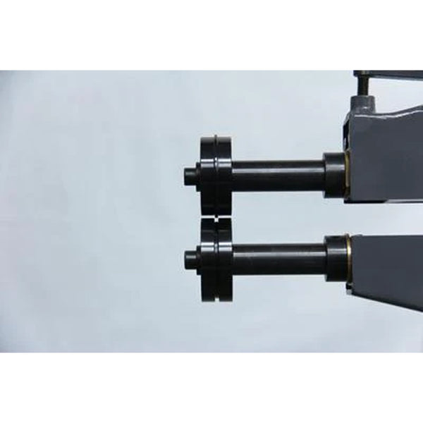 Flat Bead Steel Die Sets for 173806 RM-36