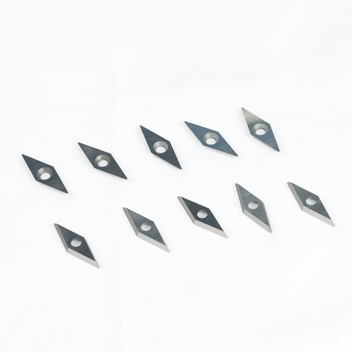 Sheartak Tools
