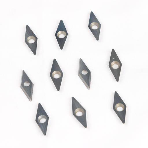 Sheartak Tools