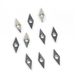 Sheartak Tools