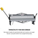 Sheartak Tools