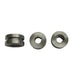 Sheartak Tools