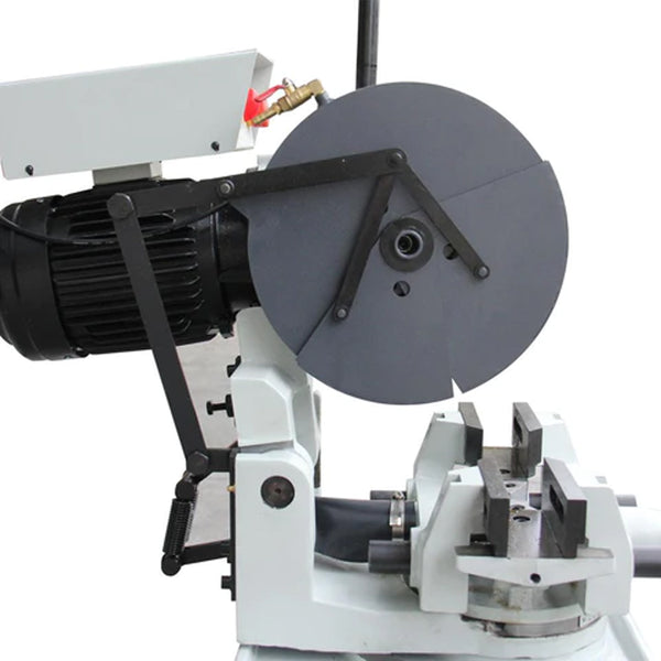 CS-14 Heavy Duty Manual Cold Saw