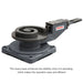 Sheartak Tools