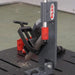 Sheartak Tools