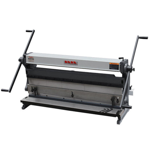 Sheartak Tools