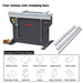 Sheartak Tools