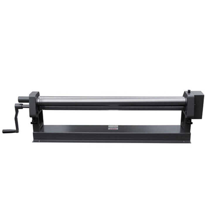 W01-5116 51-inch Manual Slip Rolling Machine