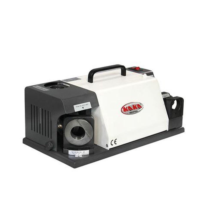 TX-Z13 Drill Bit Re-Sharpener