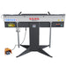 Sheartak Tools