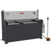 Sheartak Tools