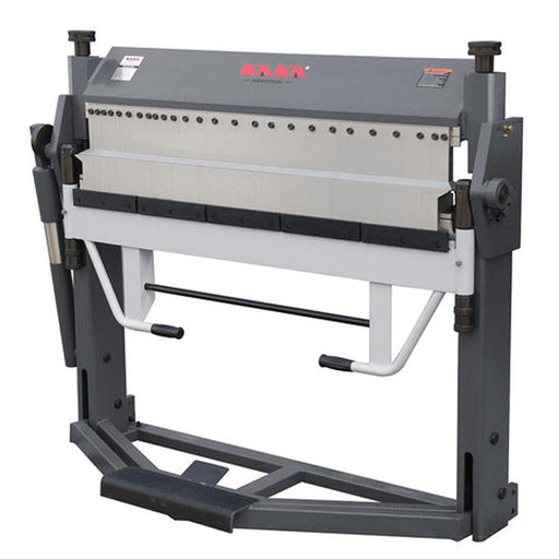 Sheartak Tools