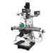 Sheartak Tools