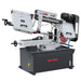 Sheartak Tools