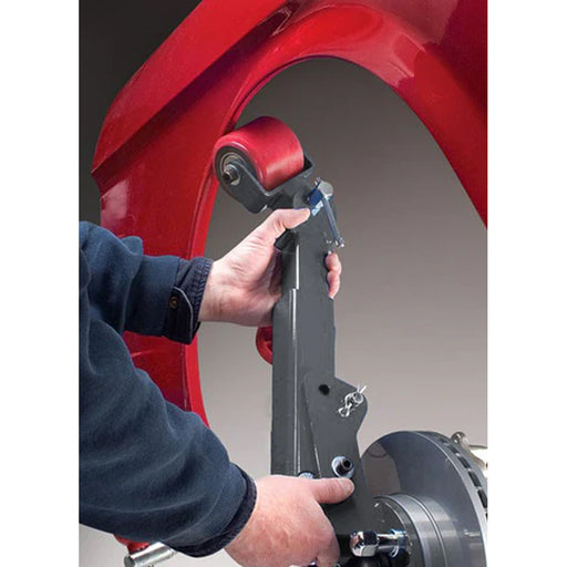 Sheartak Tools