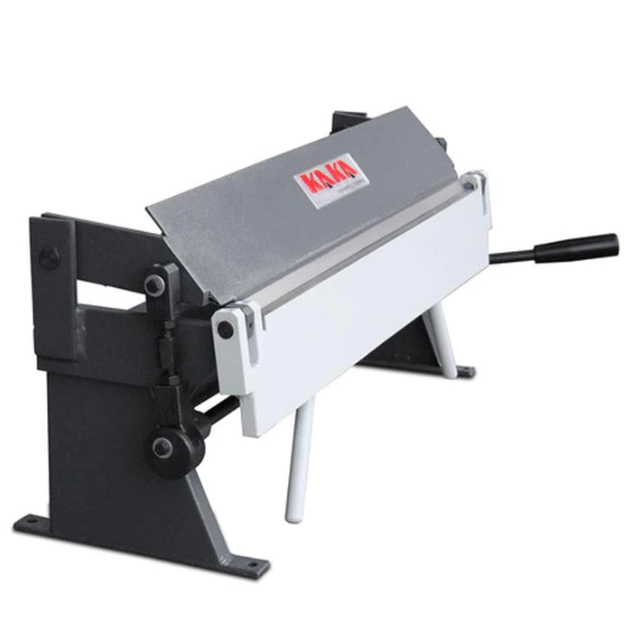 W-2420 24" 20 Gauge Hand Brake