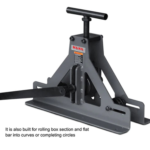 Sheartak Tools