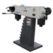 Sheartak Tools