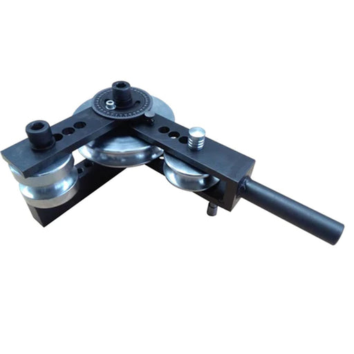 Sheartak Tools