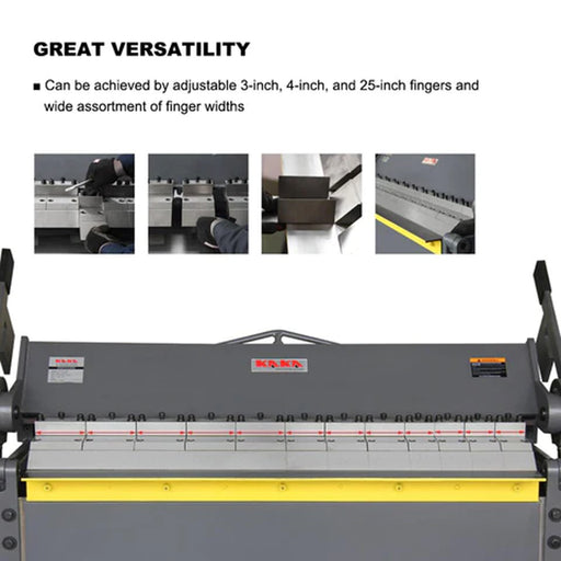 Sheartak Tools