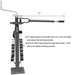 Sheartak Tools