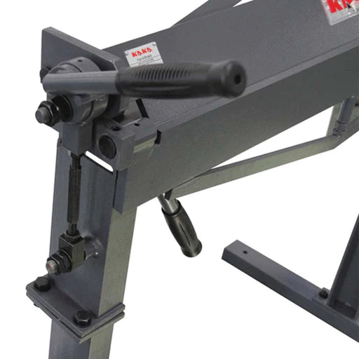 Sheartak Tools