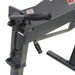Sheartak Tools
