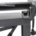 Sheartak Tools