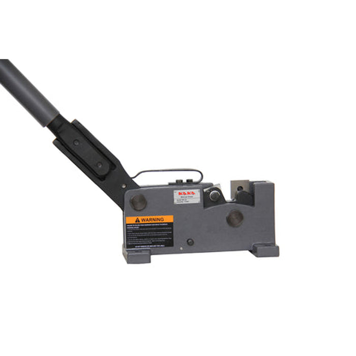 Sheartak Strong Manual Shear MS-20