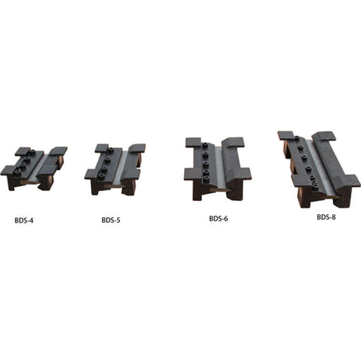 Sheartak Tools