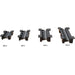 Sheartak Tools