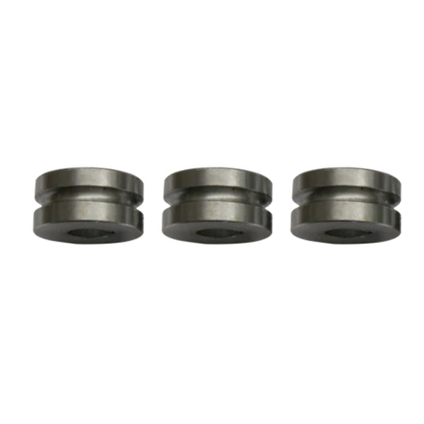 Optional Dies for PR-5 - Sheartak Tools