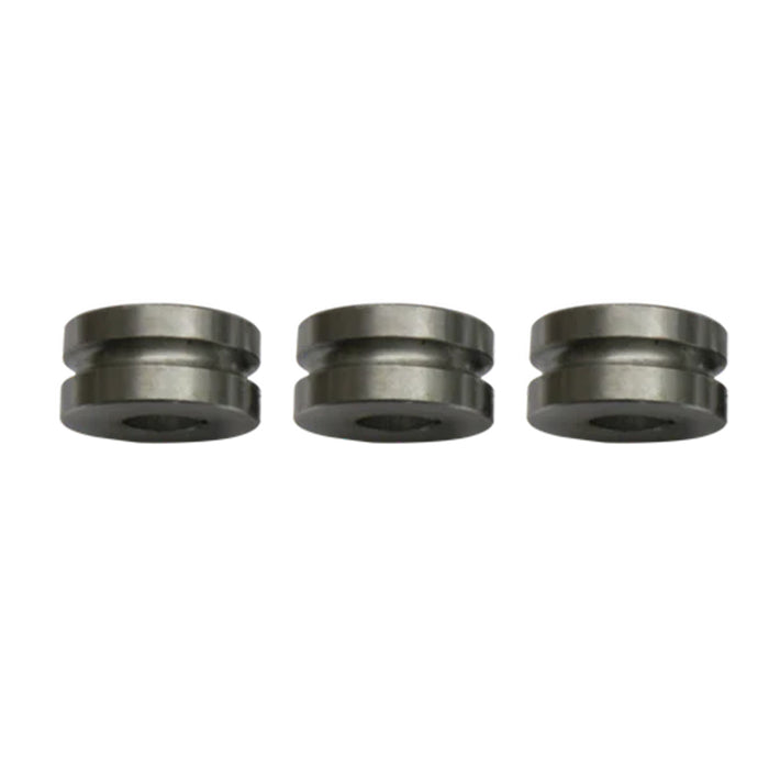 Optional Dies for PR-5