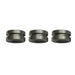 Sheartak Tools