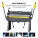 Sheartak Tools
