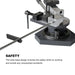 Sheartak Tools