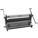 Sheartak Tools